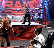 beckyraw20220523_00_00_49_00_Still076.jpg