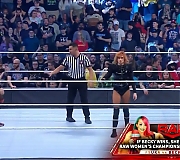 beckyraw20220523_00_04_02_15_Still378.jpg