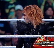 beckyraw20220523_00_04_05_00_Still383.jpg