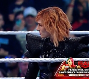 beckyraw20220523_00_04_05_15_Still384.jpg