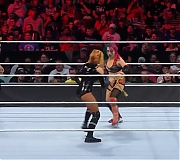 beckyraw20220523_00_04_21_00_Still391.jpg