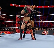 beckyraw20220523_00_04_22_15_Still394.jpg