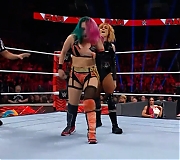 beckyraw20220523_00_04_23_00_Still395.jpg