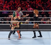 beckyraw20220523_00_04_23_15_Still396.jpg