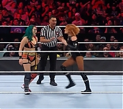 beckyraw20220523_00_04_24_00_Still397.jpg