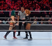 beckyraw20220523_00_04_24_15_Still398.jpg