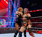 beckyraw20220523_00_04_28_00_Still405.jpg