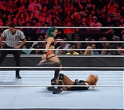 beckyraw20220523_00_04_48_00_Still437.jpg