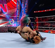 beckyraw20220523_00_04_49_00_Still439.jpg