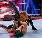 beckyraw20220523_00_04_50_15_Still442.jpg