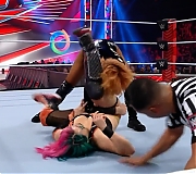 beckyraw20220523_00_04_52_15_Still446.jpg