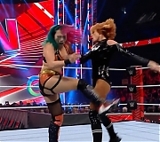 beckyraw20220523_00_04_56_15_Still454.jpg