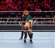 beckyraw20220523_00_04_57_15_Still456.jpg