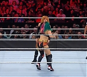 beckyraw20220523_00_04_58_00_Still457.jpg