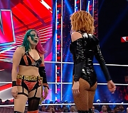 beckyraw20220523_00_05_01_00_Still463.jpg