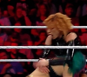 beckyraw20220523_00_05_03_00_Still467.jpg