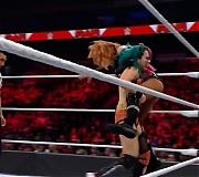 beckyraw20220523_00_05_04_15_Still470.jpg