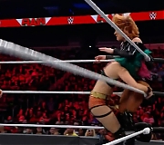 beckyraw20220523_00_05_05_00_Still471.jpg