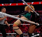 beckyraw20220523_00_05_05_15_Still472.jpg