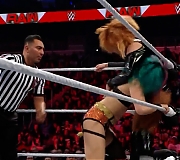 beckyraw20220523_00_05_06_00_Still473.jpg