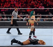 beckyraw20220523_00_05_46_15_Still545.jpg