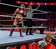 beckyraw20220523_00_05_50_15_Still553.jpg