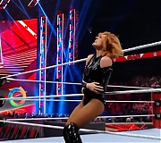 beckyraw20220523_00_06_04_15_Still569.jpg