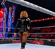 beckyraw20220523_00_06_14_00_Still578.jpg