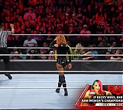 beckyraw20220523_00_06_23_00_Still586.jpg