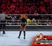 beckyraw20220523_00_06_23_15_Still587.jpg