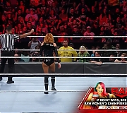 beckyraw20220523_00_06_24_00_Still588.jpg