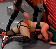 beckyraw20220523_00_07_23_00_Still658.jpg