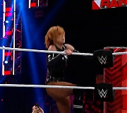 beckyraw20220523_00_07_28_00_Still668.jpg