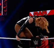 beckyraw20220523_00_07_29_00_Still670.jpg