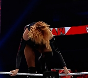 beckyraw20220523_00_07_30_00_Still672.jpg