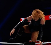 beckyraw20220523_00_07_31_15_Still675.jpg