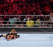 beckyraw20220523_00_07_34_15_Still681.jpg