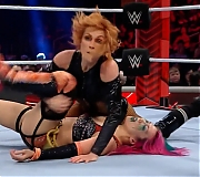 beckyraw20220523_00_07_35_15_Still683.jpg