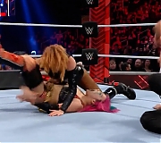 beckyraw20220523_00_07_37_15_Still687.jpg