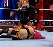 beckyraw20220523_00_07_38_00_Still688.jpg