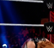 beckyraw20220523_00_07_39_00_Still690.jpg