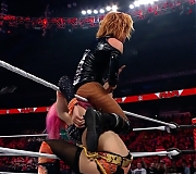 beckyraw20220523_00_11_20_15_Still1061.jpg