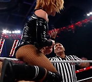 beckyraw20220523_00_11_22_00_Still1064.jpg