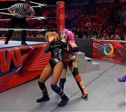 beckyraw20220523_00_11_56_00_Still1127.jpg