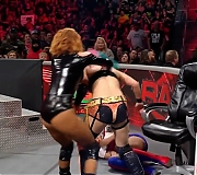 beckyraw20220523_00_12_08_15_Still1150.jpg