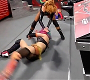 beckyraw20220523_00_12_10_00_Still1153.jpg