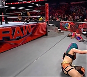 beckyraw20220523_00_12_13_15_Still1160.jpg