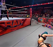 beckyraw20220523_00_12_14_15_Still1162.jpg