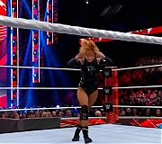 beckyraw20220523_00_12_16_00_Still1165.jpg