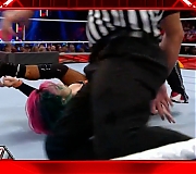 beckyraw20220523_00_13_29_00_Still1277.jpg